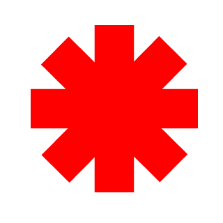 greencomwho's emblem