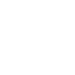 nundarkk's emblem