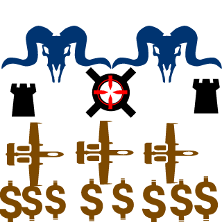 Alek2005PL's emblem