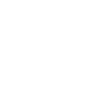 Solfuge's emblem