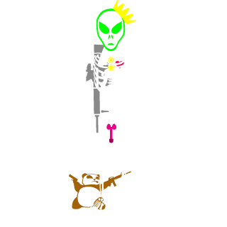 N1KK199's emblem