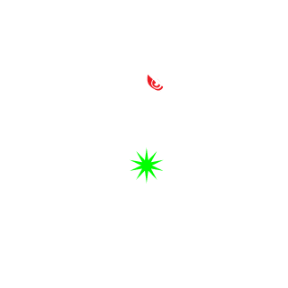 ganjavveed's emblem