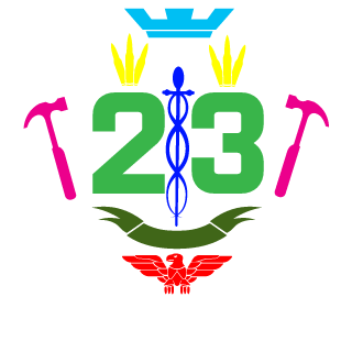1222254887998546's emblem