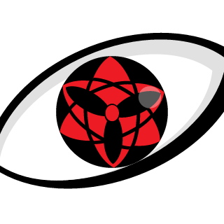 J66uLi's emblem