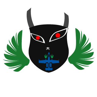 _NightHunt3r's emblem