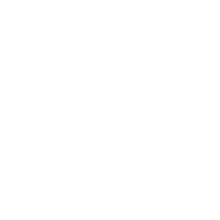 6oneshotonekill9's emblem