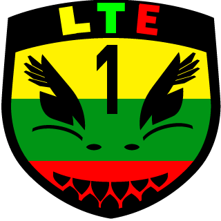 ROLKISSss's emblem