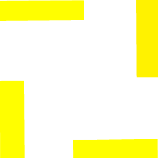 Afempover98's emblem