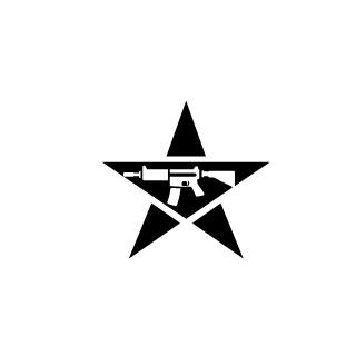 ThiagoRott's emblem