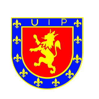 stn666stn's emblem