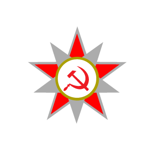 El DeadTom's emblem