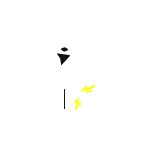 It__was__written's emblem