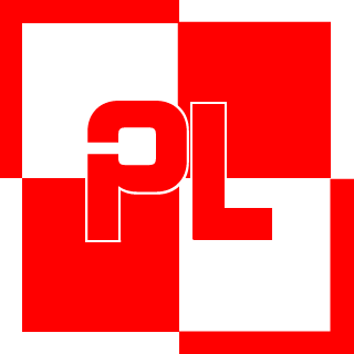 tomaszko87's emblem