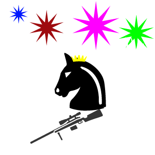 Pickles_198's emblem