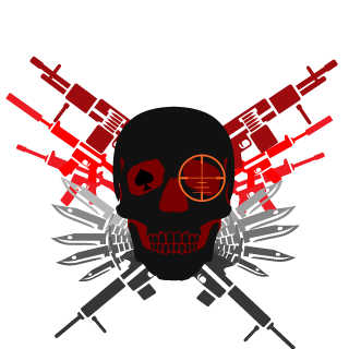 SunDlEG0's emblem