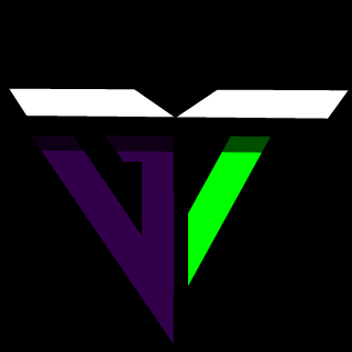 hemihead13's emblem