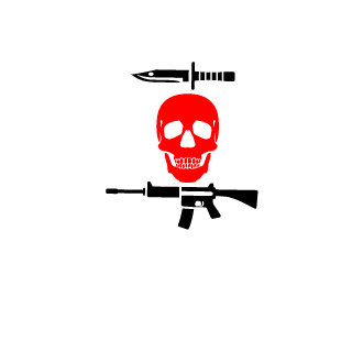 Dzingel123's emblem