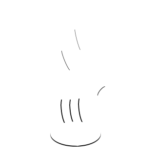 Eternity Gaming's emblem