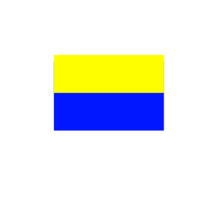 Olegato2020's emblem