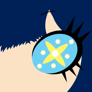 0ohoshi_Awai's emblem