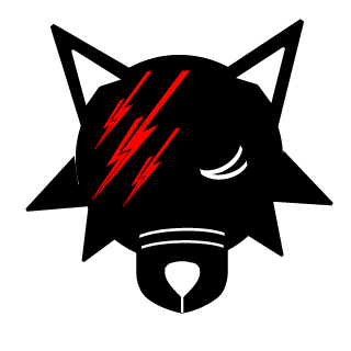 ioriofps's emblem