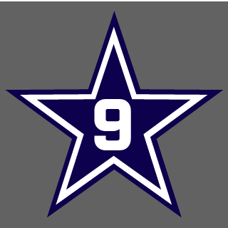 ULTIMATESLAYER3's emblem