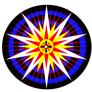 1-Revenge-Killer's emblem