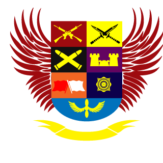 SkeletalCow534's emblem