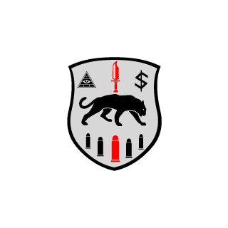 fadeznink's emblem