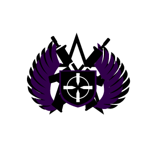 LeMmELiKuRdIK's emblem