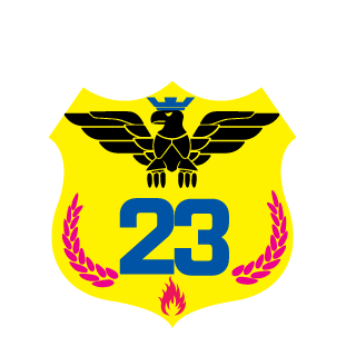 CurryPommes23's emblem