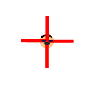 OwenMoisture's emblem