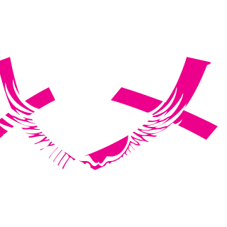 _TopSucker_'s emblem