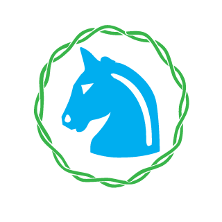 SKCH012's emblem