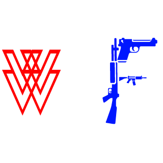 _1StarButcher1_'s emblem