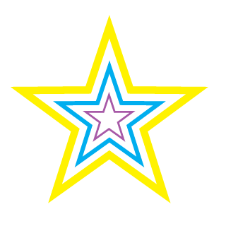 0ldbean's emblem