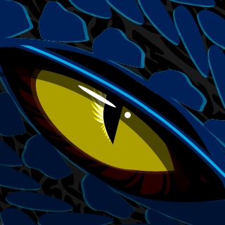 ASassyMango's emblem