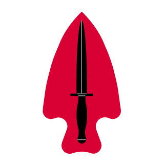 Y0shifan151's emblem