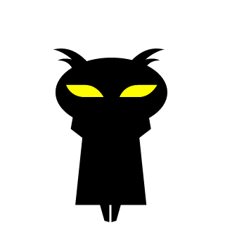 Tschibuia's emblem