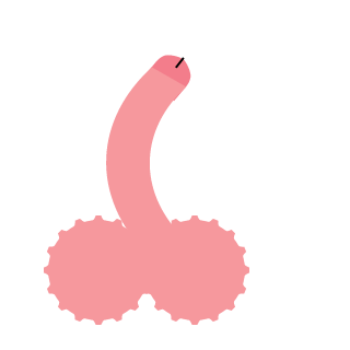 0JayxJay0's emblem