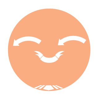 JimmyFromFinance's emblem