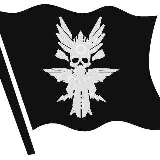 Saif-Eshtawei's emblem