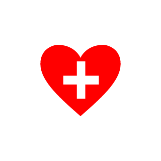 CataTrufas's emblem