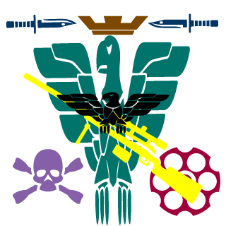 jeromeb630's emblem