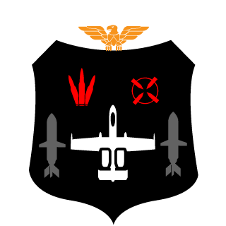 lobox95's emblem