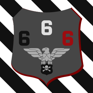 5lol5's emblem