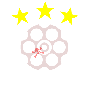BlackSvenson's emblem