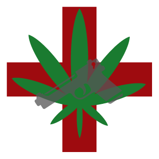 00Feelds's emblem