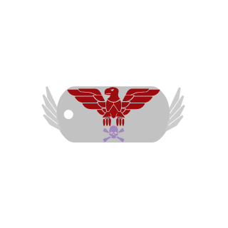 18dvid's emblem