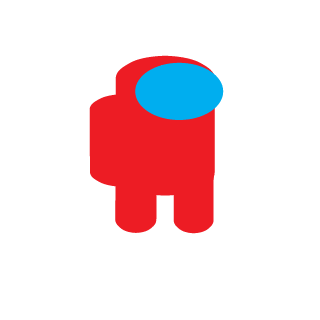 LazPavony's emblem